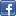 http://www.facebook.com/pages/Clip-Clap-Production/281656128519545?sk=info