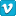 http://vimeo.com/user8625109